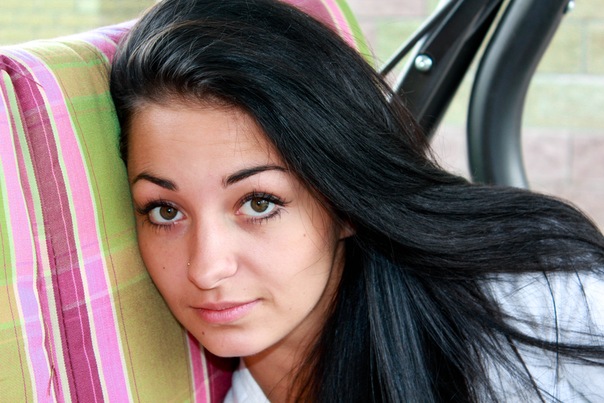 №143, Светлана Бондарь, Самара №143, Светлана Бондарь, Самара