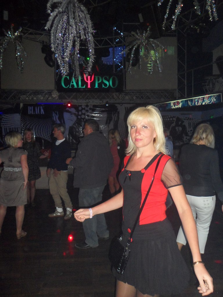 Ольга Макарова | Санкт-Петербург