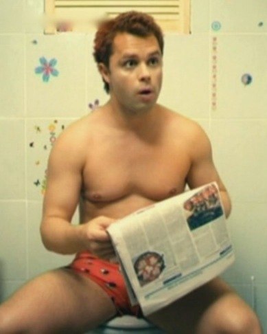 Ігор Хоменко | Черкассы