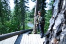 Фотография Константин Матвеев