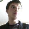 Аватар: Юран Гомзяков