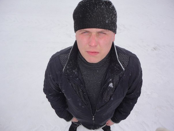 №42, Катерина Маслова, 36 лет, Кострома №42, Катерина Маслова, 36 лет, Кострома