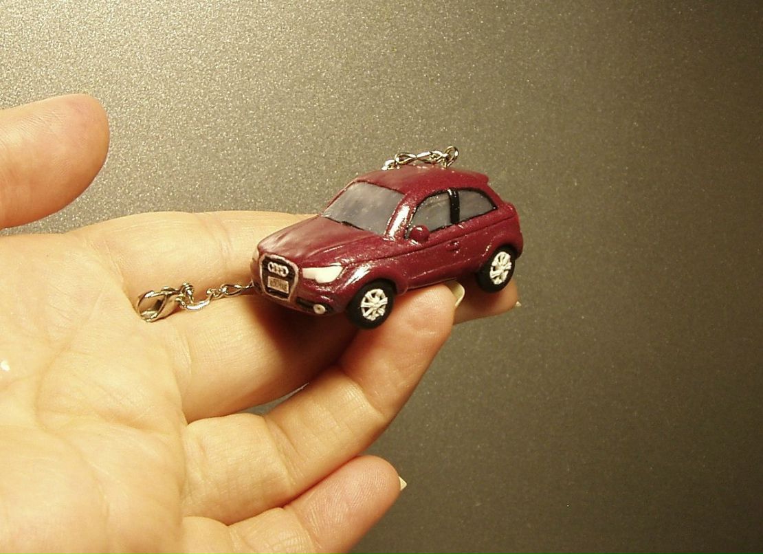 Елена Богатова | Самара