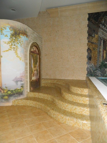 Максим Мощенко | Санкт-Петербург