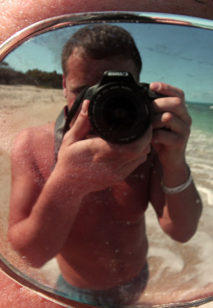 Максим Холявский | Санкт-Петербург