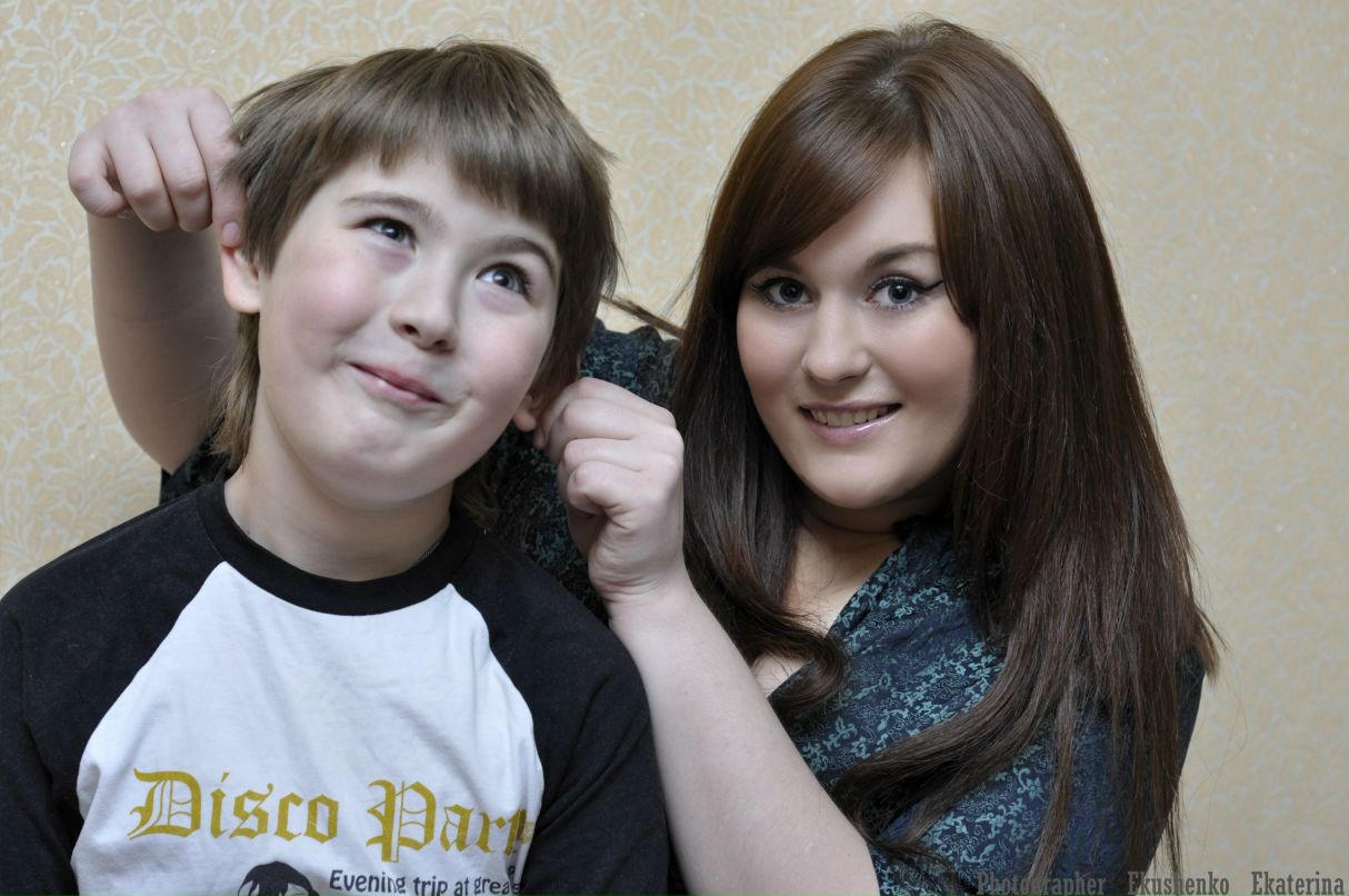 Юрий Головченко | Ангарск