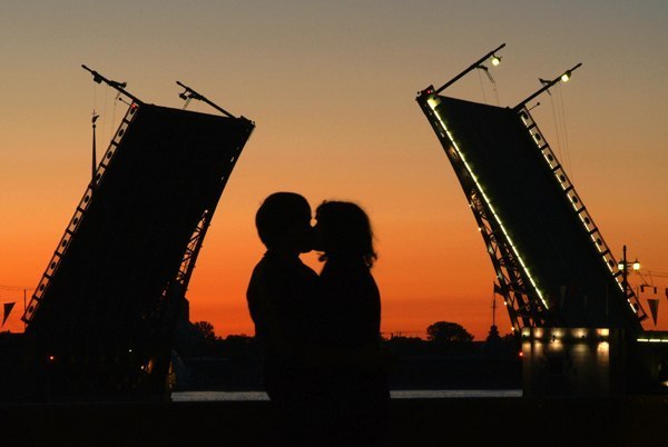 Φедор Μихеев Успех | Санкт-Петербург