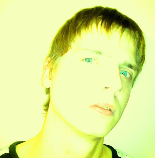 №1, Константин Протасов, 35 лет №1, Константин Протасов, 35 лет