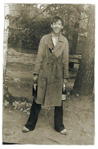 Дмитрий Гуга | 