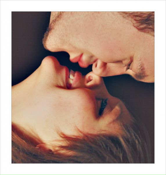 №114, Катюша Черешко, 34 года, Гомель №114, Катюша Черешко, 34 года, Гомель