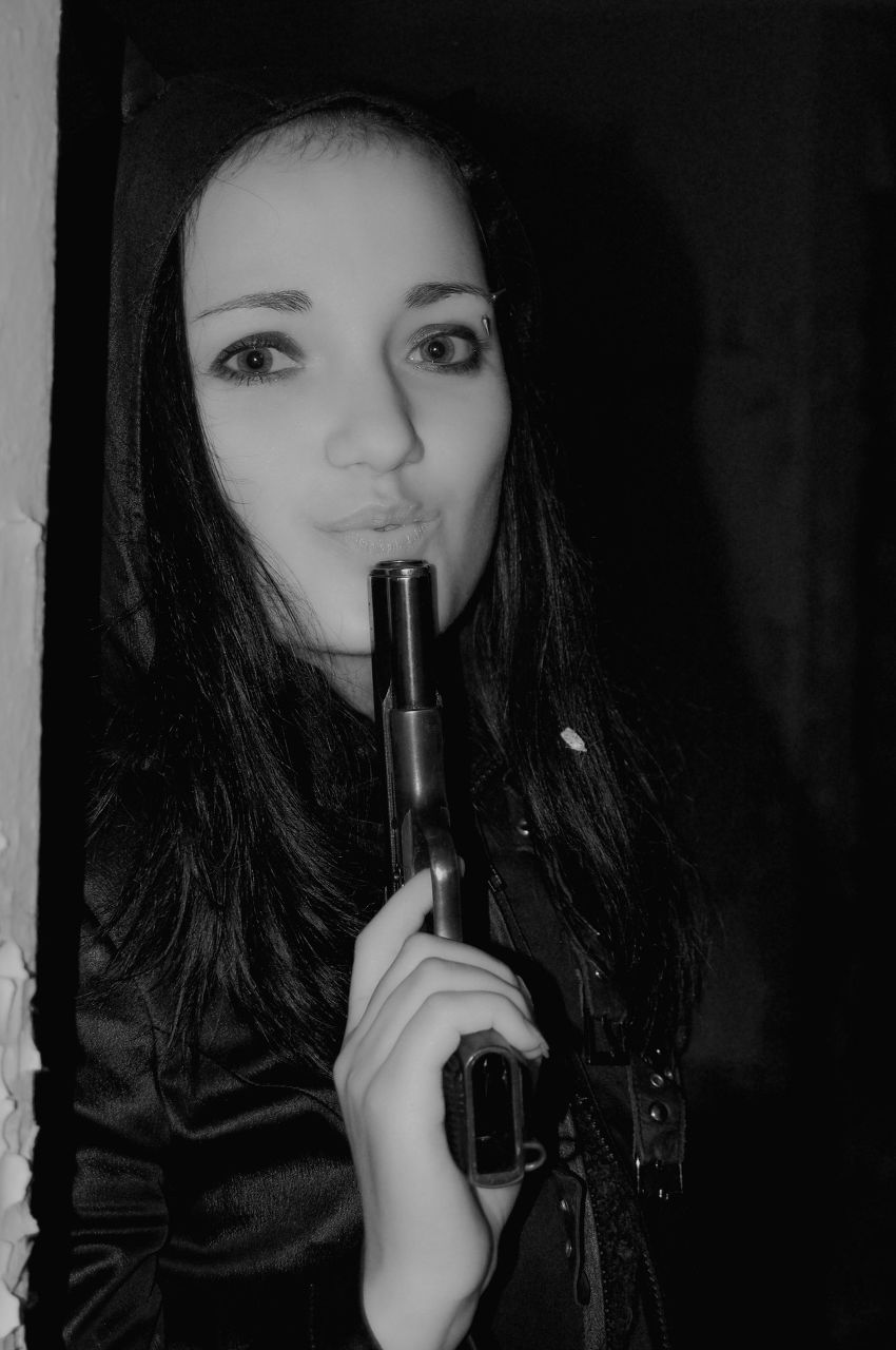 Светлана Суворова | Пересвет