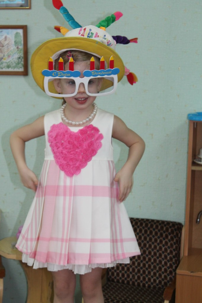 Владимир Батырев | Самара