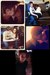 Colin Ford фотография #25 (источник - https://vk.com/id166944429)