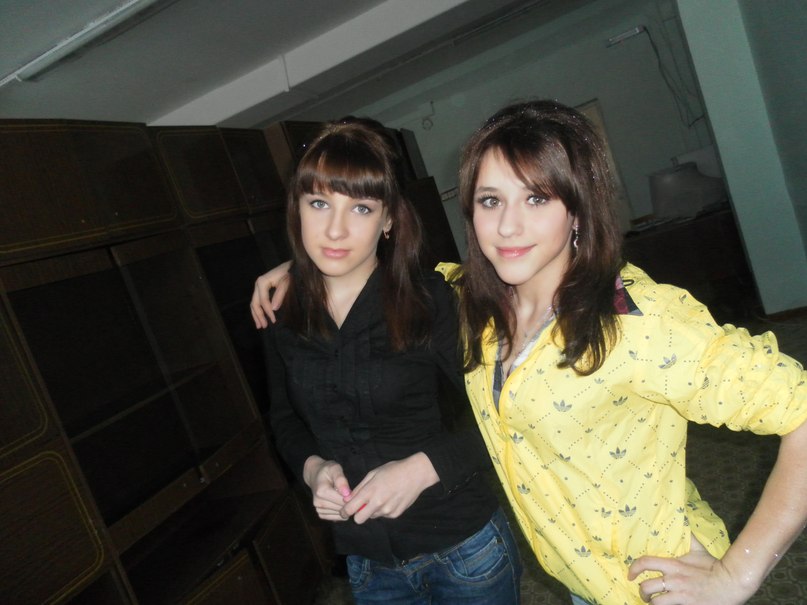 Наталья Истомина | 