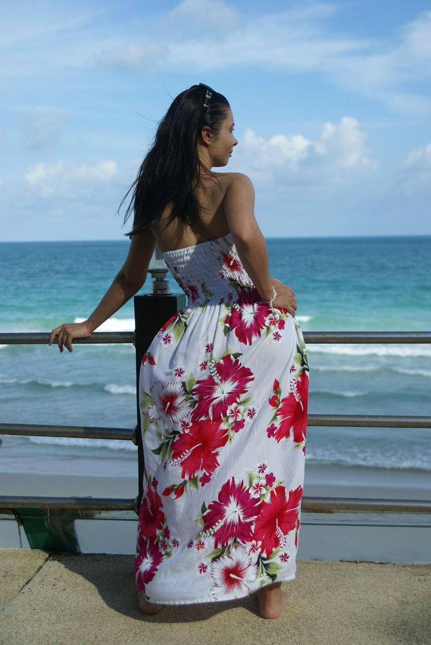 Галина Кусикова | Москва