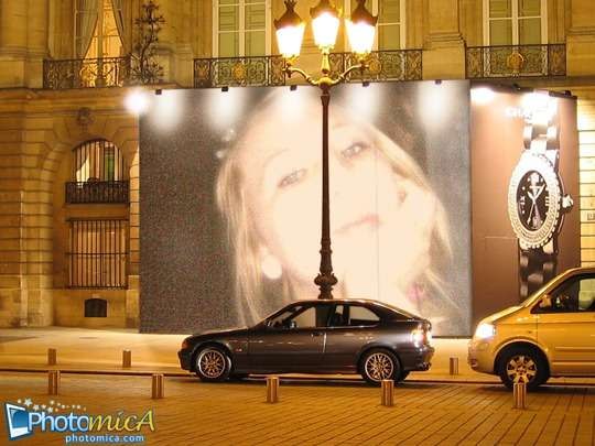 №163, Кристина Ильина, Москва №163, Кристина Ильина, Москва