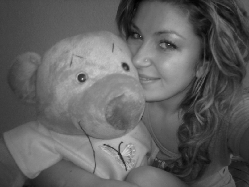 Ирина Кузьменко | Киев