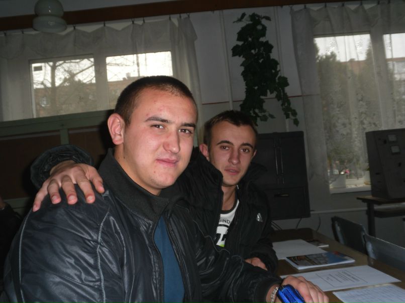 Ігор Орищин | Червоноград