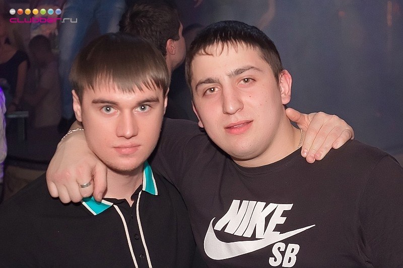 Ванек Котов КоТ | Красноярск