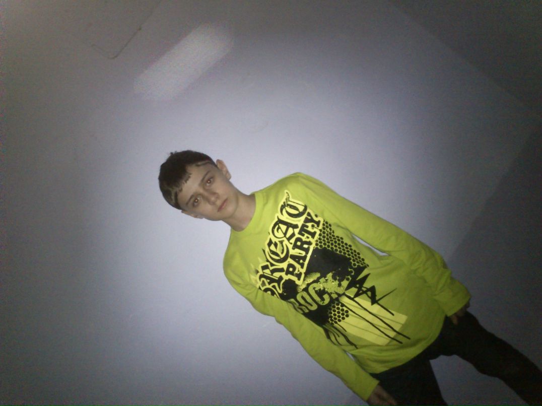 Эльдар Кондратьев | Ростов-на-Дону