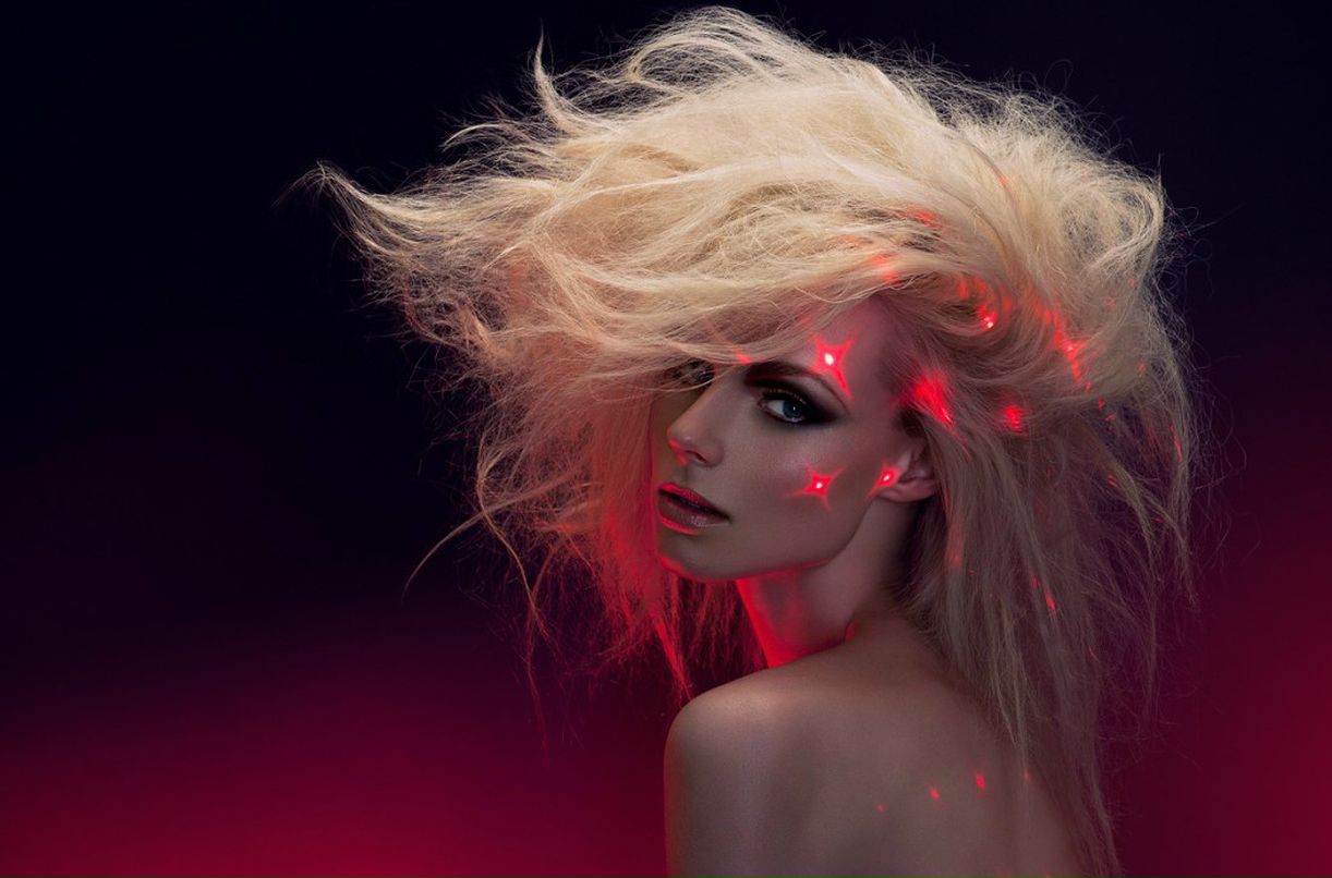 Александра Железнякова | Брест