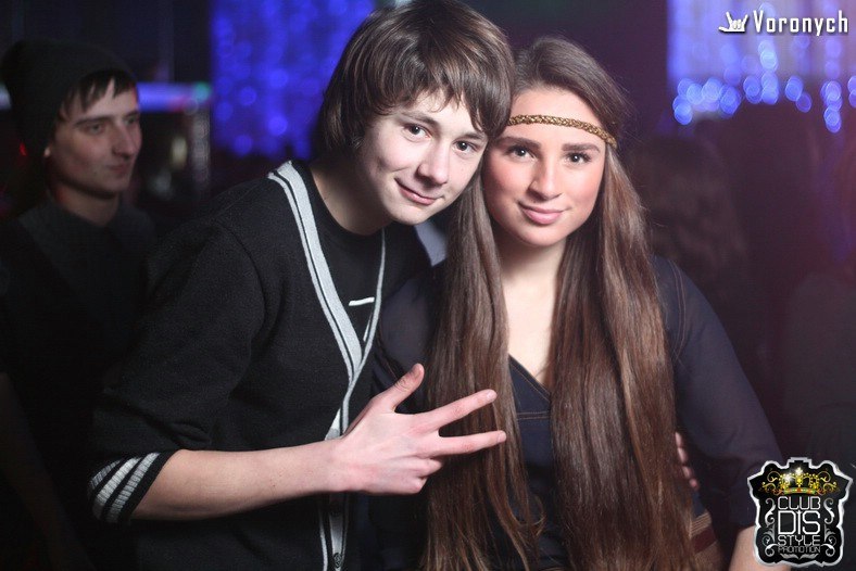 Vlad Zborovets | Хотин