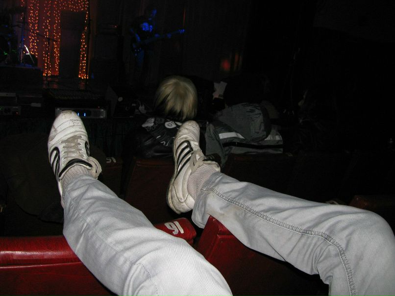 Дмитрий Божик | Донецк