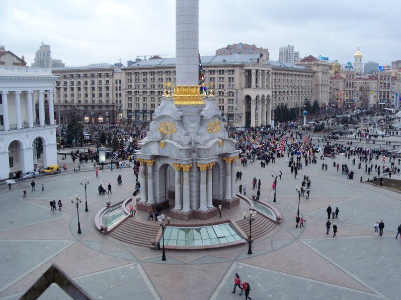 Руслан Менгазиев | Симферополь