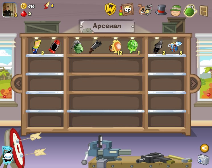 Артем Пастухов Николаевич | Кириши