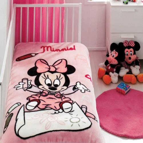 №1, Максим Волшанский №1, Максим Волшанский