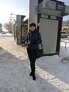 Фотография Rezanova Svetlana
