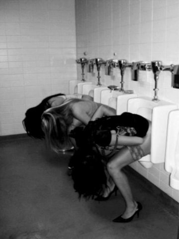 №18, Владимир Есаулов №18, Владимир Есаулов