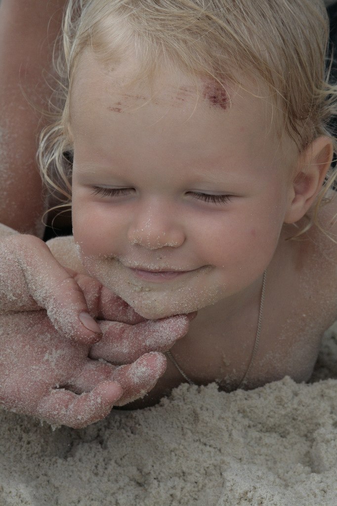 Вероника Ильинская | Москва