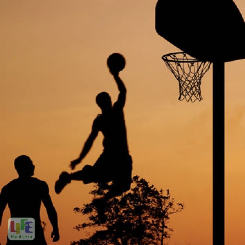 Алексей Колотов | Екатеринбург