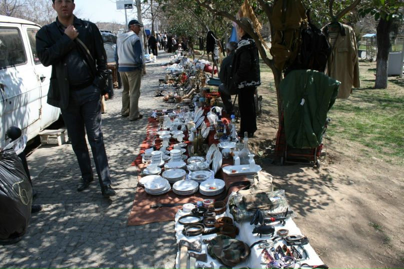 Ирина Маслёнкова | Самара