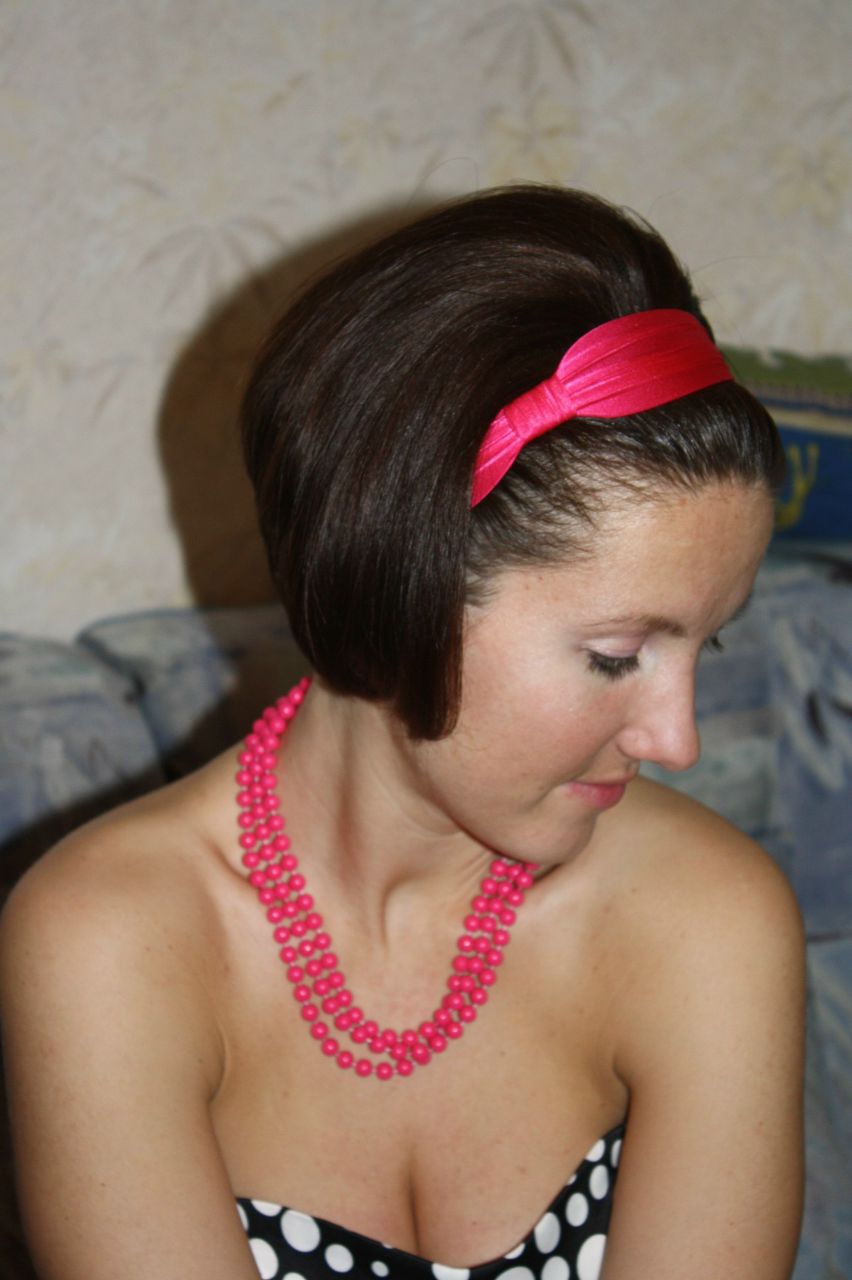 Светлана Кузьмина | Москва