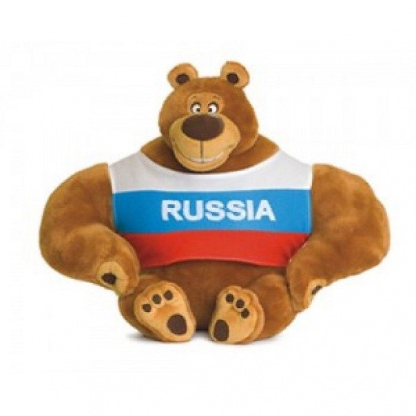 Олег Фадеев xKϟSϟIANx | Белгород