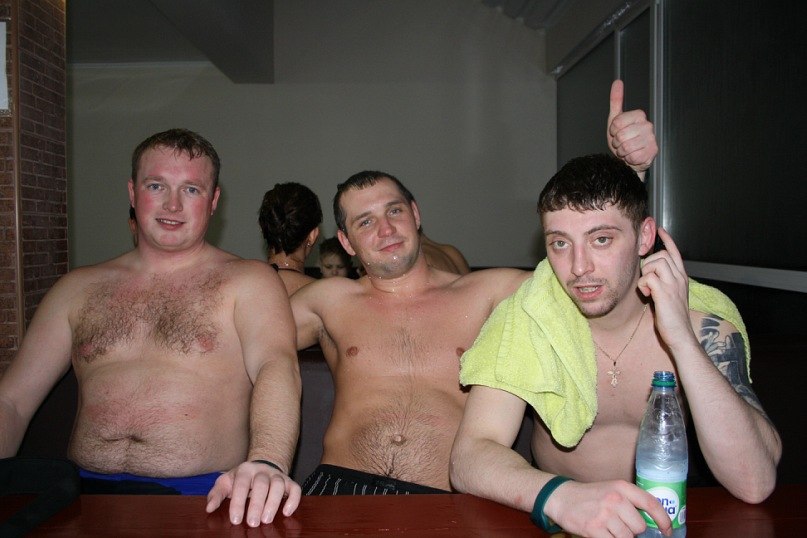 Денис Писарев | 