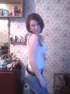 №5, Дарья Сергеевна №5, Дарья Сергеевна