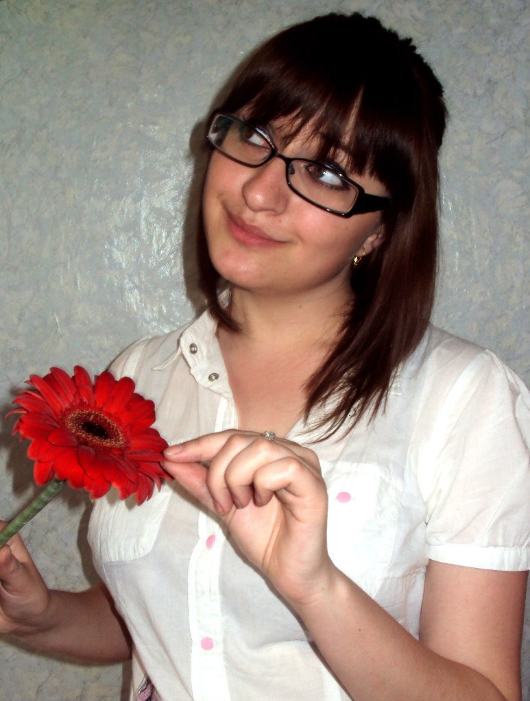 Светлана Карцева | 