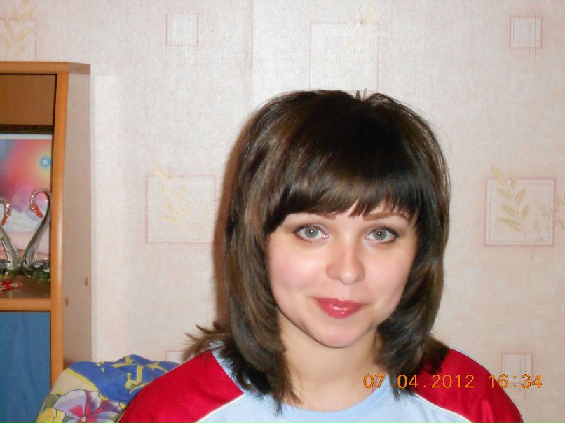 Викуля Лаврова | Минск