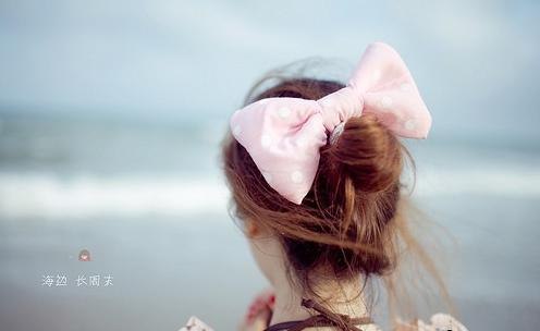 №58, Марьяна Владимирова, 33 года, Полтава №58, Марьяна Владимирова, 33 года, Полтава