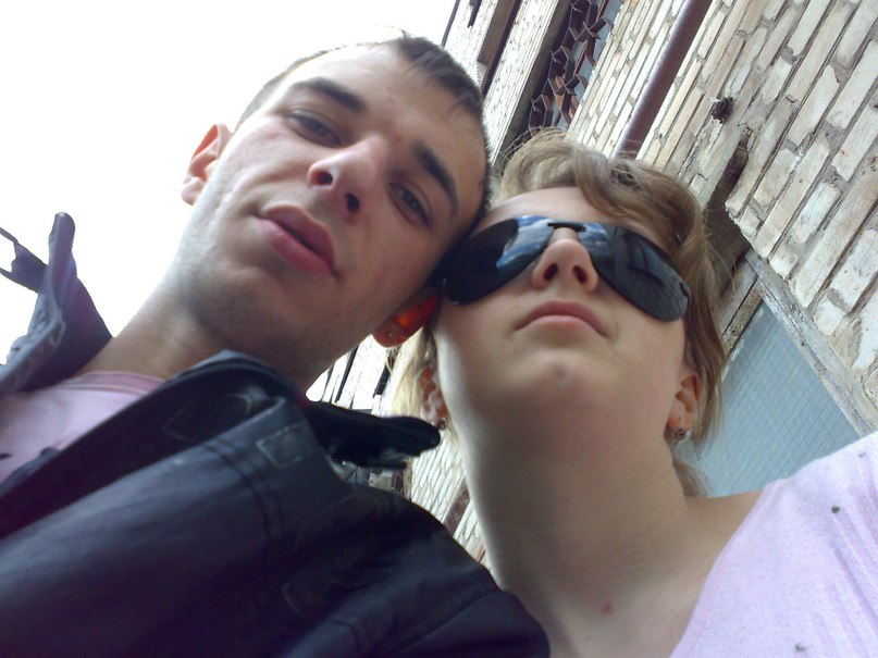 Александр Газизулин | Каменское / Днепродзержинск