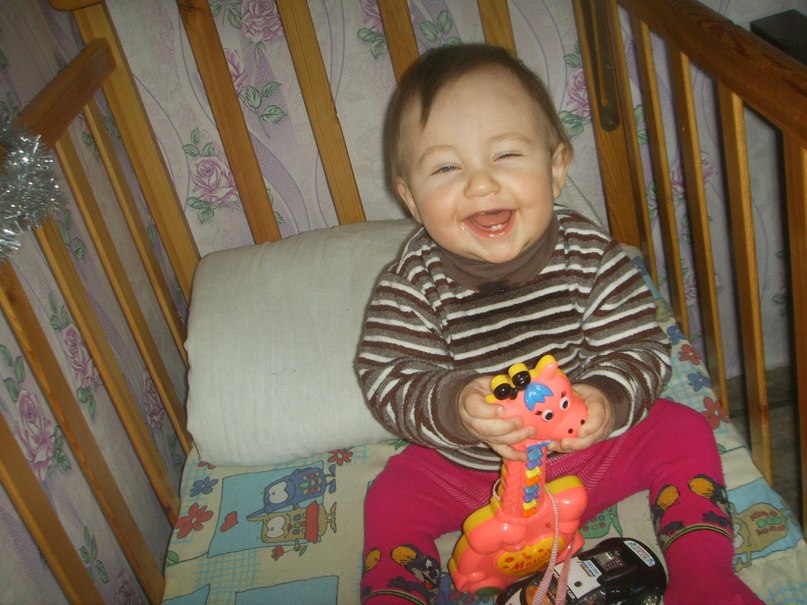 Александр Газизулин | Каменское / Днепродзержинск