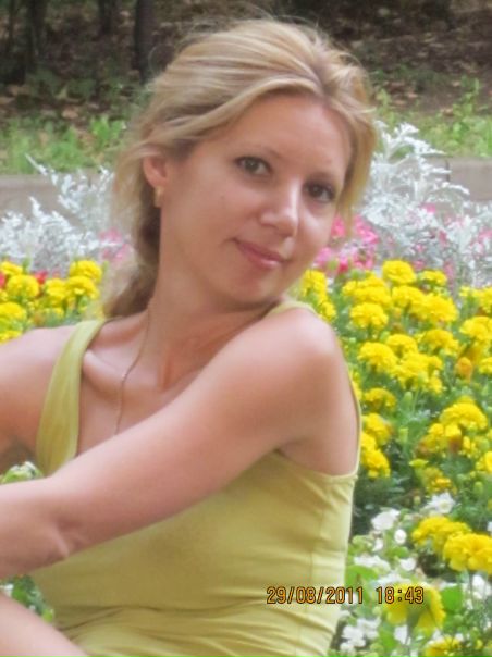 №86, Иринка Пархоменко, Москва №86, Иринка Пархоменко, Москва