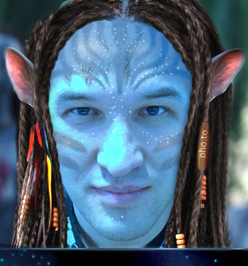 Вадим Погадаев | Уфа