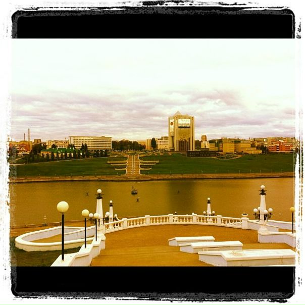 №74, Кирилл Жандаров, 42 года, Санкт-Петербург №74, Кирилл Жандаров, 42 года, Санкт-Петербург