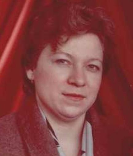 Ирина Немцова | Киев