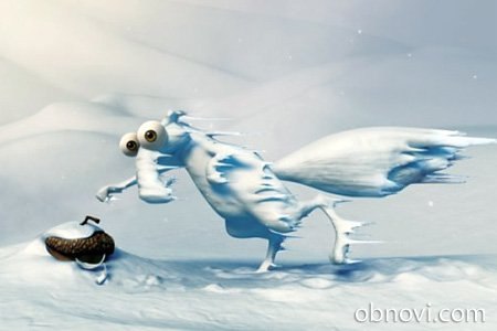 Елена Воробьева-Птичка-Семечка | Санкт-Петербург