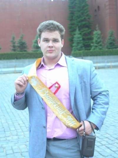 №59, Антон Зефиров, 20.2.1993 №59, Антон Зефиров, 20.2.1993